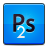 Скачать бесплатно Adobe Photoshop cs2